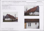 Karta biała, skan nr 5