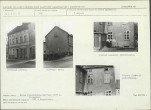 Karta biała, skan nr 5