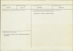 Karta biała, skan nr 3