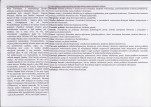 Karta biała, skan nr 2