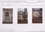 KB - Karta biała, skan nr 7