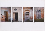 KB - Karta biała, skan nr 10