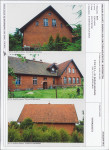 KB - Karta biała, skan nr 9