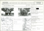 KB - Karta biała, skan nr 1