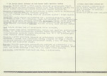 Karta biała, skan nr 2