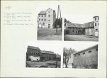 Karta biała, skan nr 6