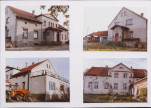 KB - Karta biała, skan nr 6