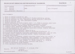 KB - Karta biała, skan nr 7