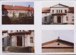 KB - Karta biała, skan nr 8