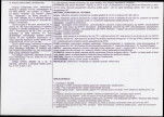 Karta biała, skan nr 2
