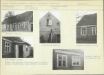 Karta biała, skan nr 5