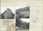 Karta biała, skan nr 6