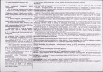 Karta biała, skan nr 2