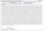 KB - Karta biała, skan nr 11