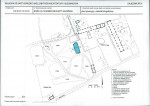 KB - Karta biała, skan nr 13