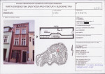 KB - Karta biała, skan nr 1