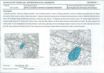 KB - Karta biała, skan nr 7