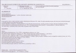 KB - Karta biała, skan nr 7