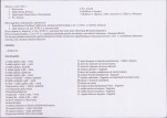 KB - Karta biała, skan nr 8