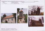 KB - Karta biała, skan nr 9