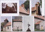 KB - Karta biała, skan nr 10