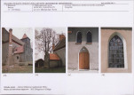 KB - Karta biała, skan nr 11