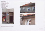 KB - Karta biała, skan nr 6