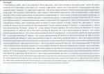 KB - Karta biała, skan nr 10