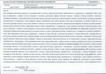 KB - Karta biała, skan nr 7