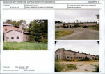 KB - Karta biała, skan nr 19