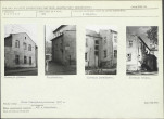 Karta biała, skan nr 5