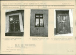 Karta biała, skan nr 11