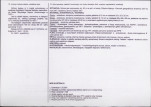 Karta biała, skan nr 2
