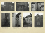 Karta biała, skan nr 6