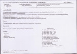KB - Karta biała, skan nr 7