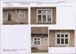 KB - Karta biała, skan nr 9