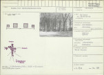 Karta biała, skan nr 1