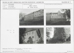 Karta biała, skan nr 5