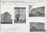 Karta biała, skan nr 9