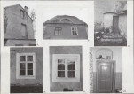 Karta biała, skan nr 12