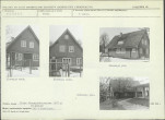 Karta biała, skan nr 5