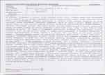 KB - Karta biała, skan nr 9