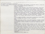 Karta biała, skan nr 2