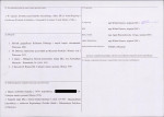 KB - Karta biała, skan nr 4
