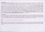 KB - Karta biała, skan nr 6