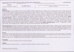 KB - Karta biała, skan nr 7