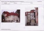 KB - Karta biała, skan nr 10