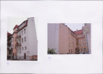 KB - Karta biała, skan nr 11