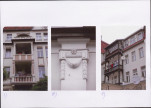 KB - Karta biała, skan nr 13