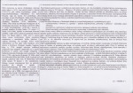 Karta biała, skan nr 2